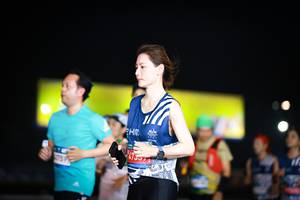 BIB: 
                            <button type="button" onclick="openModal(22908431)" class="btn btn-primary btn-sm float-right btn-popup" data-toggle="modal" data-target=".modal-high-quality">
                        <i class="fas fa-shopping-cart"></i> Add to Cart
                    </button>
                                            <button type="button" onclick="isThisMe(22908431, true)" class="btn btn-success btn-sm float-right btn-popup btn-isme hidden" data-toggle="tooltip" data-placement="bottom" title="นี่คือรูปของคุณใช่ไหม คลิกที่นี่เพื่อเอาเข้าอัลบั้ม">
                        <i class="fas fa-plus"></i> Add to album
                    </button>
                    <button type="button" onclick="isThisMe(22908431, false)" class="btn btn-warning btn-sm float-right btn-popup btn-isnotme hidden">
                        <i class="fas fa-ban"></i> Remove from album
                    </button>